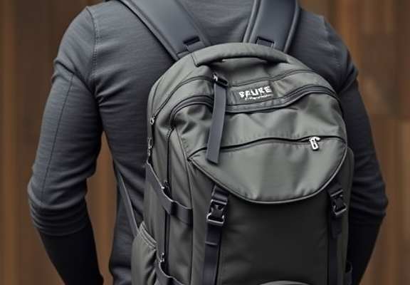 best travel daypack for men