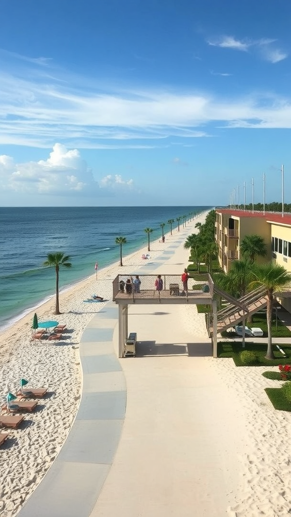 cheap hotels in destin florida