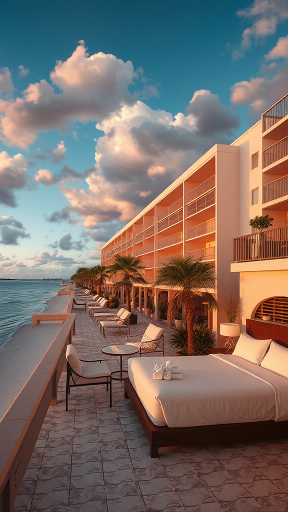 cheap rooms in destin florida