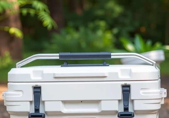 coolers similar to yeti: “Coolers Similar to YETI: Budget-Friendly Hard-Shell Options”