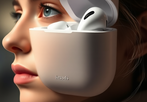 costco airpods pro 2​