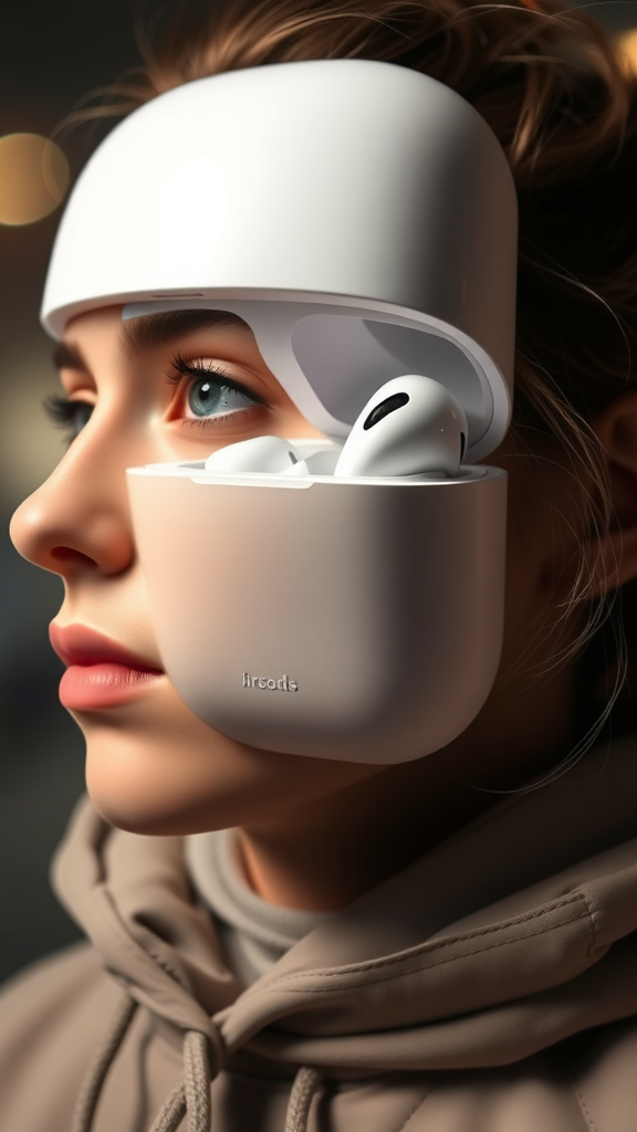 costco airpods pro 2​