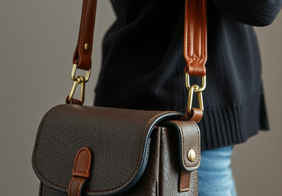 crossbody bag bags​