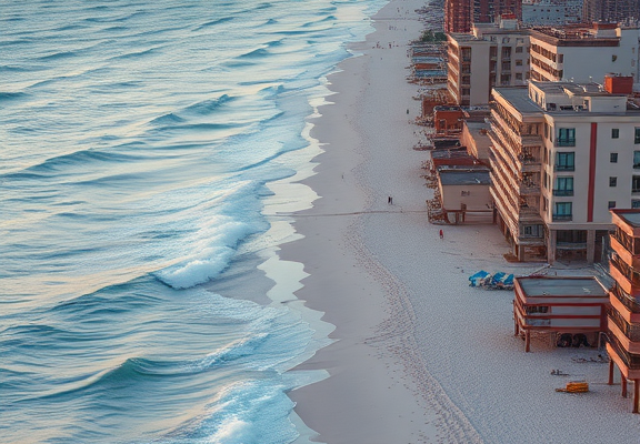 destin beach cam