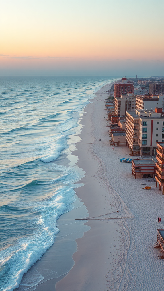 destin beach cam