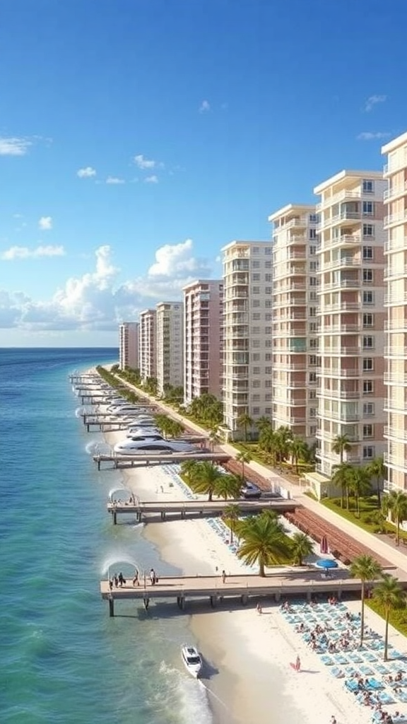 destin florida condos