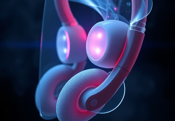 eargasm earplugs