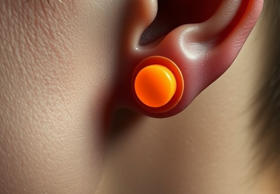 eargasms earplugs