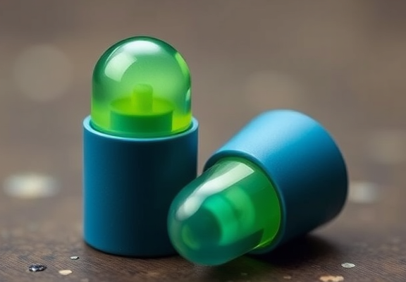 earplugs custom