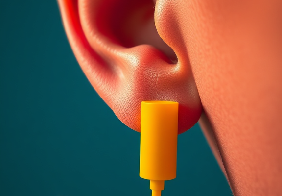 earplugs earplugs