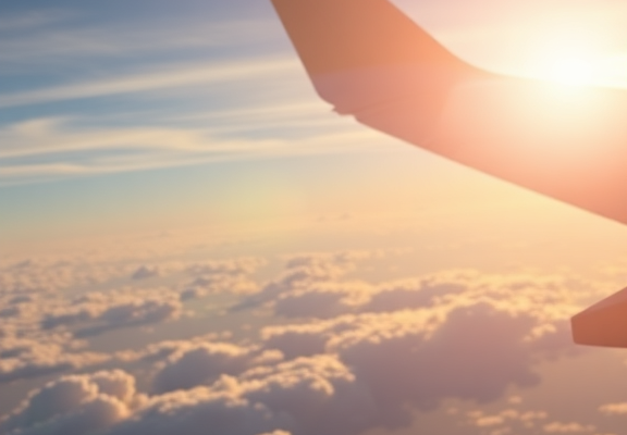 earplugs for flying