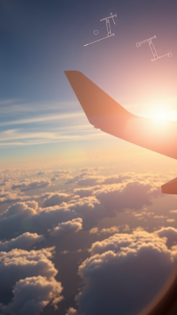 earplugs for flying