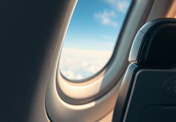 earplugs for plane