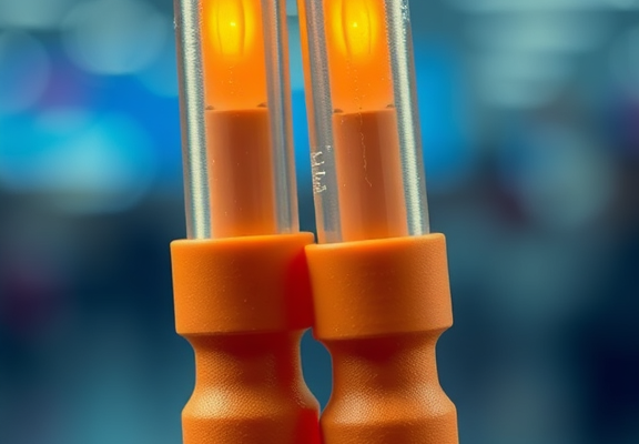 earplugs walmart