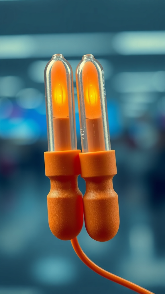 earplugs walmart