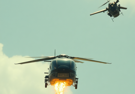 final destination 6 trailer