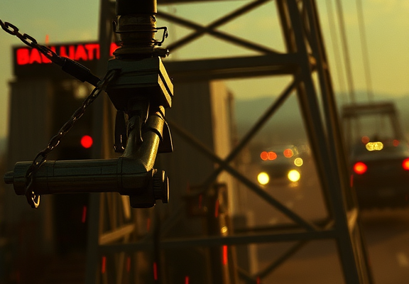 final destination bloodlines trailer