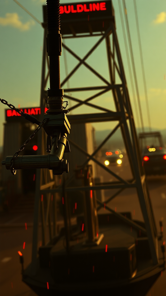 final destination bloodlines trailer