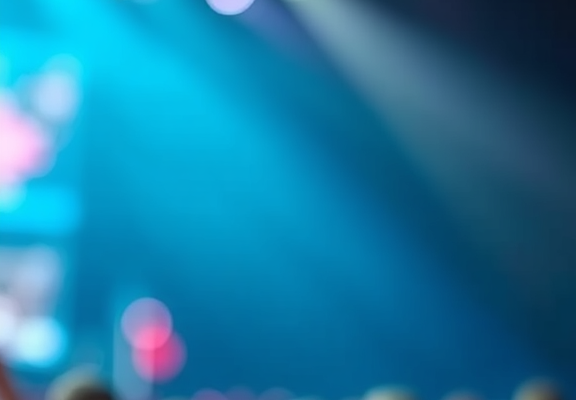 good earplugs for concerts