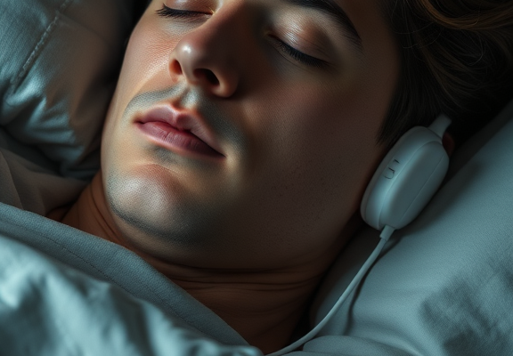 good sleep earplugs
