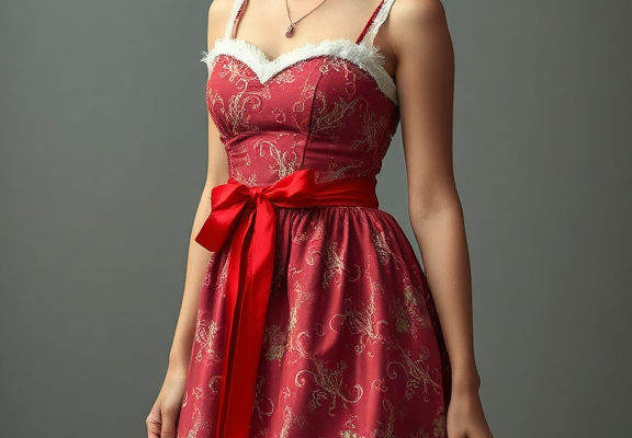 holiday dress women