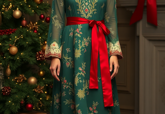 holiday dresses for women