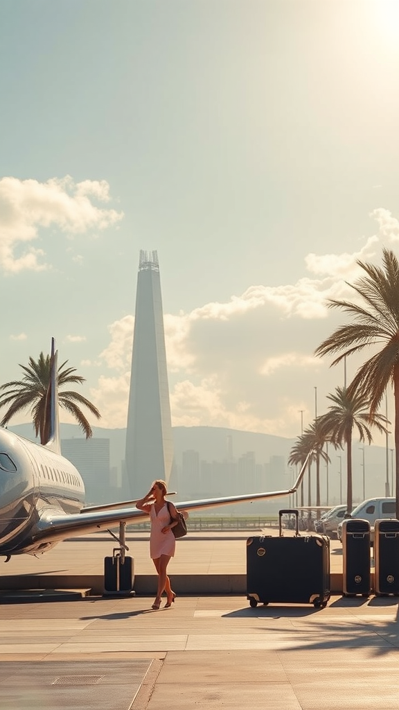 jet set travel michael kors