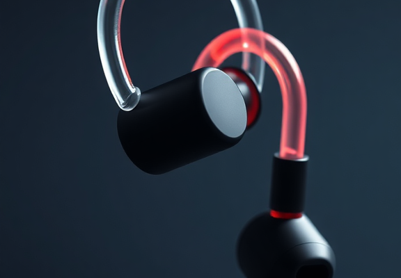 loop earplugs