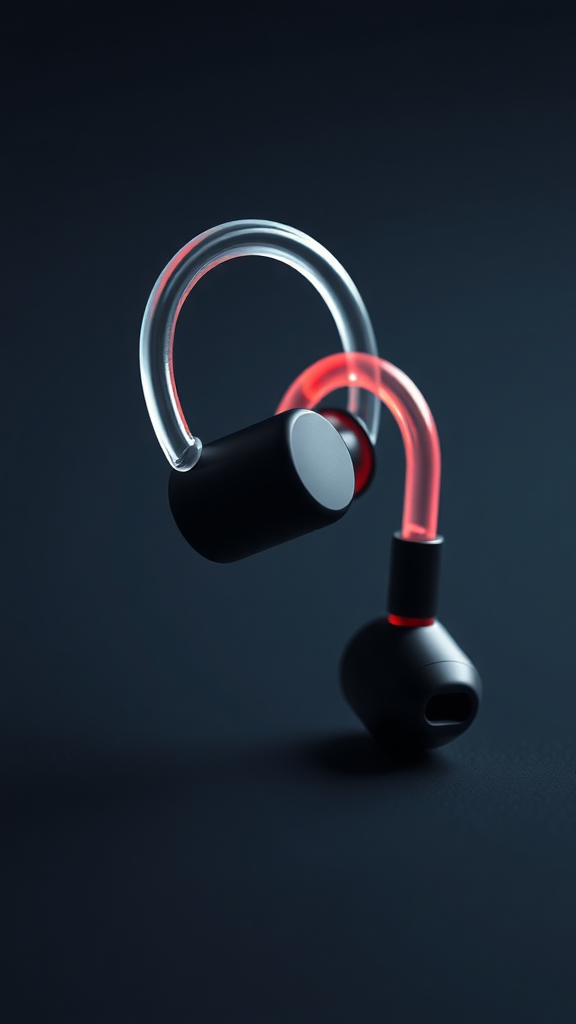 loop earplugs