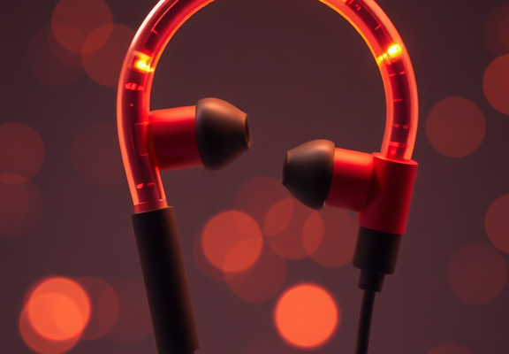loops earplugs