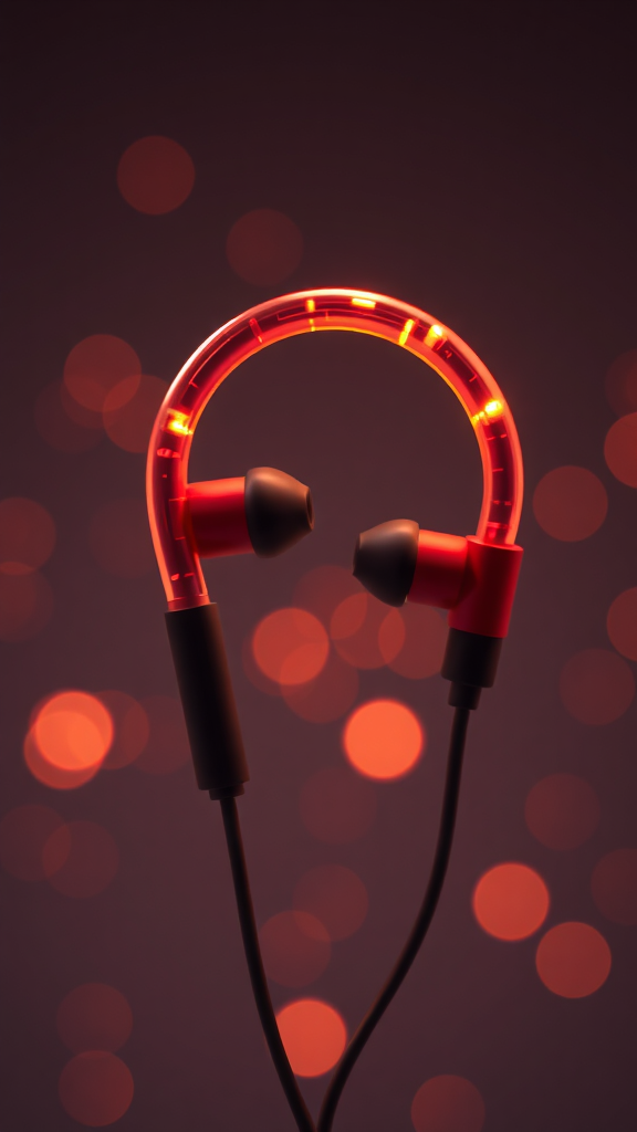 loops earplugs