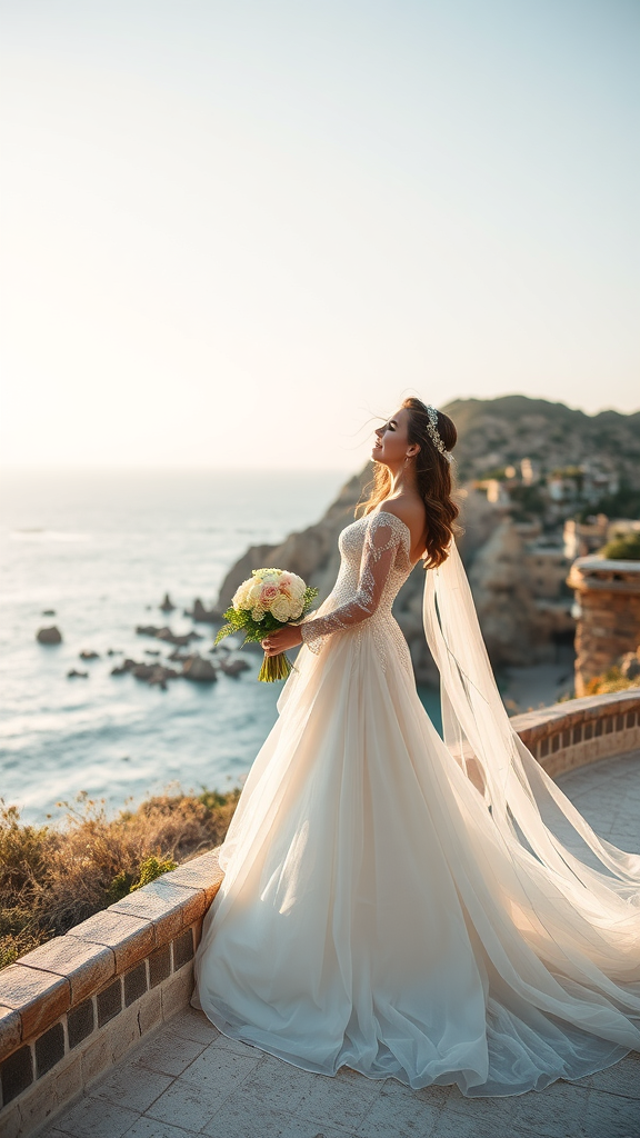 madea's destination wedding