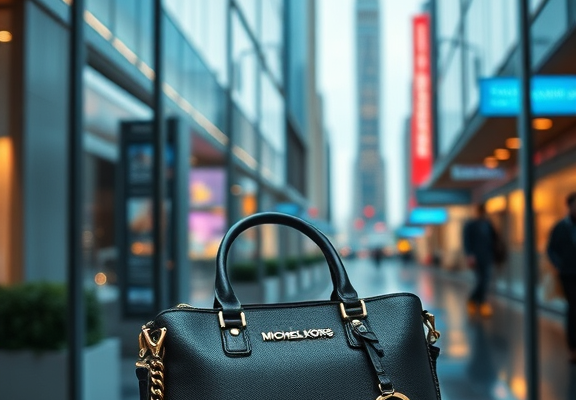 michael kors jet set travel crossbody