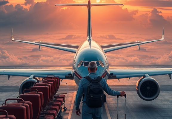 mk jet set travel