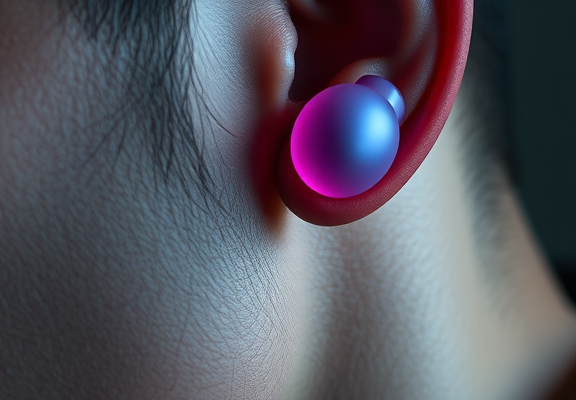 raycon earplugs