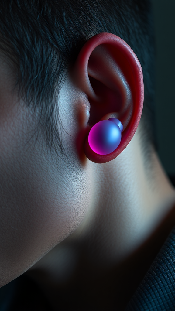 raycon earplugs