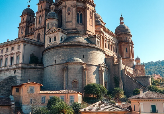 spain best travel destinations