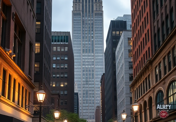 things to do in boston with kids