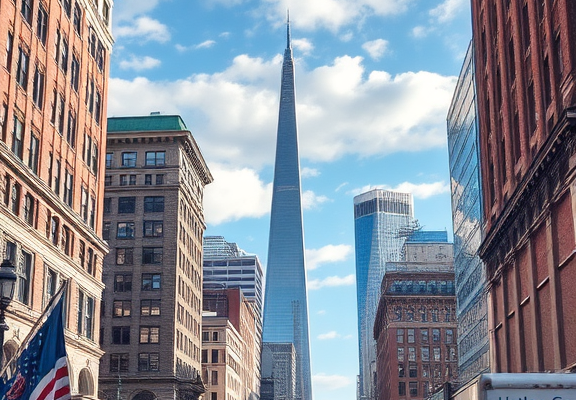 things to do in boston with kids