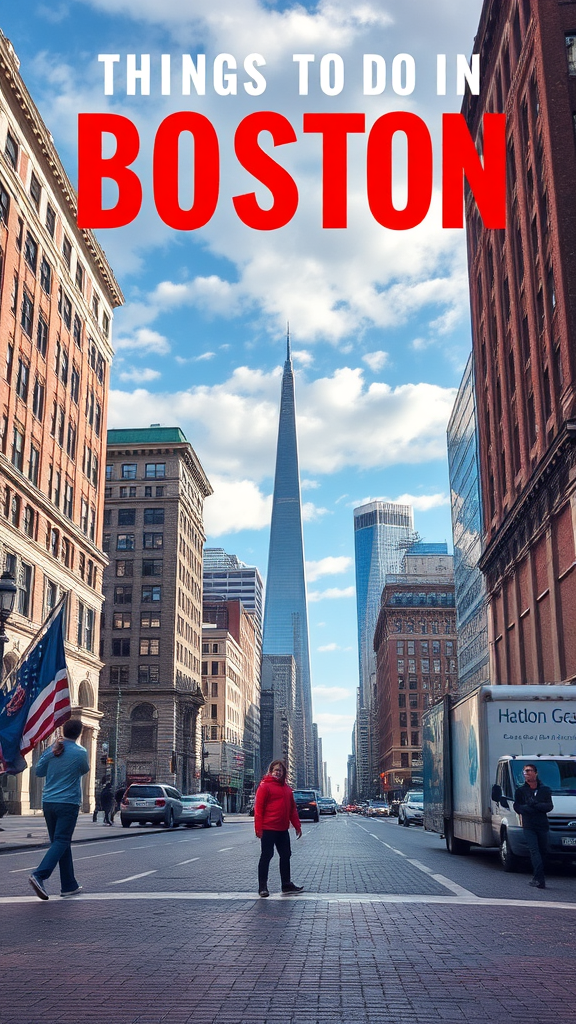 things to do in boston with kids
