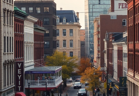 things to do in dayton ohio today