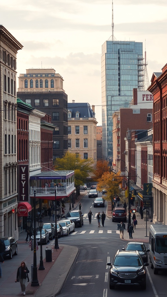 things to do in dayton ohio today