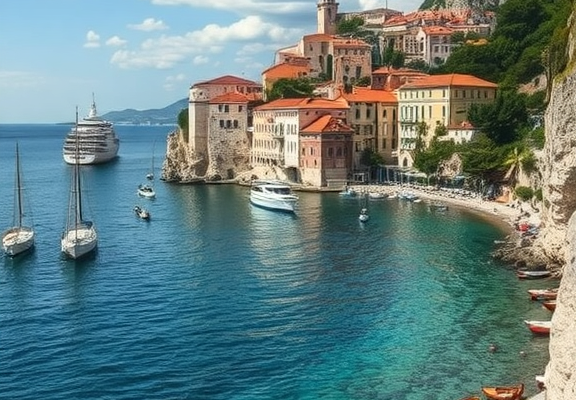 things to do in dubrovnik