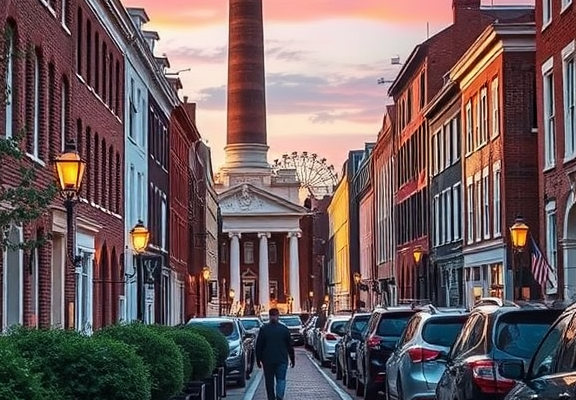 things to do in georgetown dc