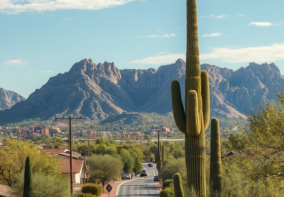 things to do in gilbert az
