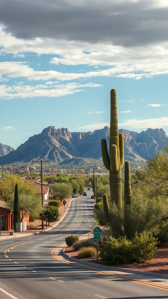 things to do in gilbert az