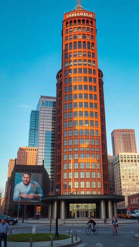 things to do in indianapolis today