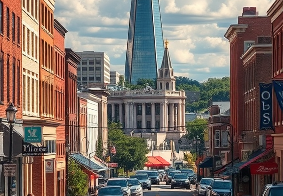 things to do in paducah ky