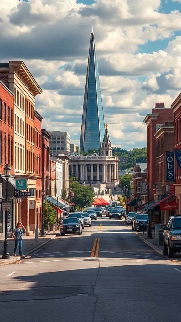 things to do in paducah ky