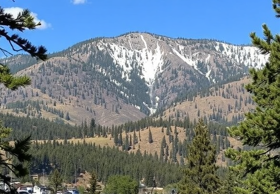 things to do in ruidoso nm